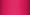 19 Fuchsia Pink