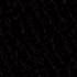 Top Rated !! for Carhartt Mens Big Duck Active Jacket, Black, 54/Regular