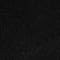 Orsett Velvet, Black