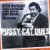 CD-Charts  Search : Pussycat Dues - the Music of Charles Mingus
