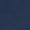 Navy Mix