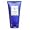 Acqua Di Parma Blu Mediterraneo - Cipresso Di Toscana 5 oz Tonifying Body Scrub