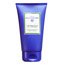 Beauty : Acqua Di Parma Blu Mediterraneo - Cipresso Di Toscana 5 oz Tonifying Body Scrub