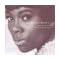 My Favourite Classic R'n'B/Soul Sisters (Part 1)