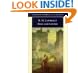 Sons and Lovers (Oxford World's Classics)
