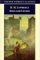 Sons and Lovers (Oxford World's Classics)