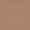 Triangular Eye Brow Pencil - Blonde