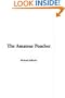 The Amateur Poacher