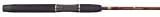 Invincible Custom Rod Model 6500461ULS