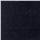 Richland Textiles Solid Flannel Black Fabric by The Yard