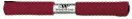 WristWand Stretching Device - Red