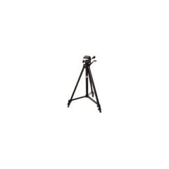 Sony VCT-R640 Stativ