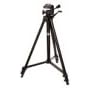 Sony VCT-R640 Stativ