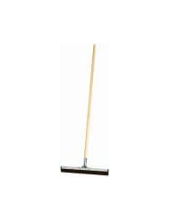 18" Sealright Squeegee