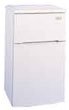 Avanti 308YWT/Ref/2Door/White/