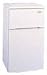 Avanti 308YWT/Ref/2Door/White/