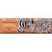 Zebra - Dark Chocolate Tangerine, 16 Units / 1.4 oz