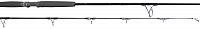 7' 1PC MED OFFSHORE ROD CAST
