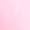 Bright Pink