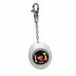 from PILOT 1.8 LCD MONITOR DIGITAL PHOTO KEYCHAIN