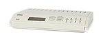 Adtran Tsu Ace T1 FT1 DSU/CSU NX56/NX64 1.536 MBps D4-SF/ESF