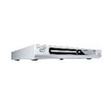 Philips DVD 625 Multi-region DVD Player