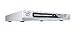 Philips DVD 625 Multi-region DVD Player