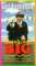 Thinking Big [VHS]