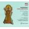 Click here to buy Massenet: Esclarmonde by  Jules Massenet, Patrick Fournillier, Denia Mazzola Gavazzeni, Jos Sempere, and Christian Trguier .