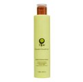 Ojon Hydrating Thickening Conditioner 33.oz (33.oz)
