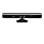 Product Video: Kinect