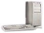 Dell OptiPlex GX1 Desktop (500-MHz Pentium III, 192 MB RAM, 12.9 GB hard drive)
