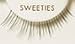 Invisibands Lashes, Black Sweeties