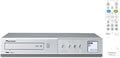Pioneer 160GB HDD&DVD���R�[�_�[ DVR-330H-S