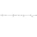 Baxter Paclitaxel Set Interlink System, 48/cs
