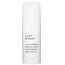 L'Eau d'Issey Moisturizing Body Lotion, 6.7 oz
