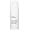 L'Eau d'Issey Moisturizing Body Lotion, 6.7 oz