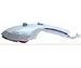 Kitchen & Housewares : 220V Rowenta Steam N Press Dual Voltage (110-220V)