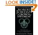 A Crown Of Swords: Wheel of Time Book 7 (The Wheel of Time)