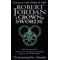 A Crown of Swords (Wheel of Time)