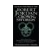 A Crown of Swords (Wheel of Time)
