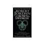 A Crown of Swords (Wheel of Time)