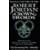 A Crown of Swords (Wheel of Time)