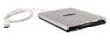 LACIE USB Pocket Floppy Disk Drive For PC and Mac - 108045