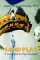 Sandplay
 A Sourcebook for Play Therapists,
Susan Perkins McNally