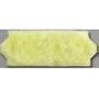 70082 Eureka Vacuum Cleaner Replacement Filter