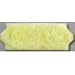 70082 Eureka Vacuum Cleaner Replacement Filter