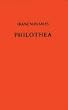 Philothea