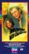 Moving Violation [VHS]
