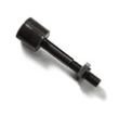 Adjustable Spacer